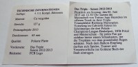 DSCF67308_200x200.jpg