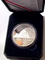 DSCF6731_200x200.jpg