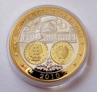 DSCF67521_200x200.jpg