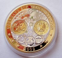 DSCF6753_200x200.jpg