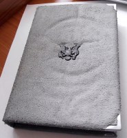 DSCF67555_200x200.jpg