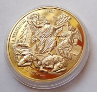DSCF6810_200x200.jpg