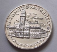 DSCF6825_200x200.jpg