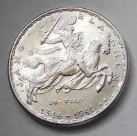 DSCF6838_200x200.jpg