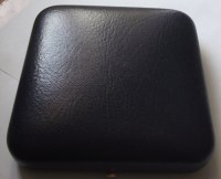 DSCF6859_200x200.jpg