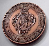 DSCF6864_200x200.jpg