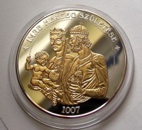 DSCF6867_200x200.jpg