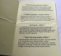 DSCF6873_200x200.jpg