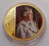 DSCF68941_200x200.jpg