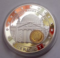 DSCF69189_200x200.jpg