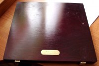 DSCF69546_200x200.jpg