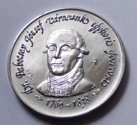 DSCF69606_200x200.jpg