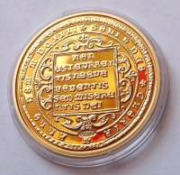DSCF70356_200x200.jpg