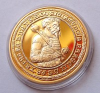 DSCF70378_200x200.jpg