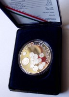 DSCF7085_200x200.jpg
