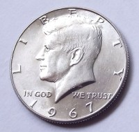DSCF7165_200x200.jpg