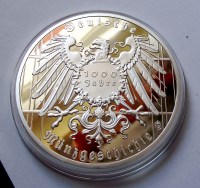 DSCF72005_200x200.jpg