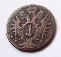 DSCF7200_200x200.jpg