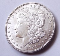 DSCF7228_200x200.jpg