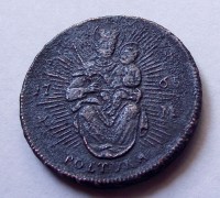 DSCF72719_200x200.jpg