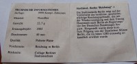 DSCF73846_200x200.jpg