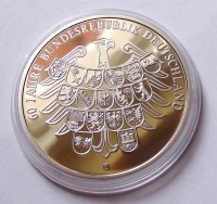 DSCF74064_200x200.jpg