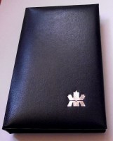 DSCF7451_200x200.jpg