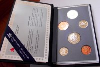 DSCF7453_200x200.jpg