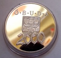 DSCF7488_200x200.jpg
