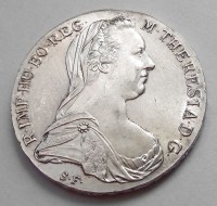 DSCF75627_200x200.jpg