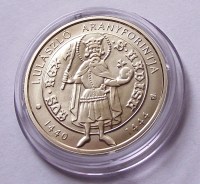 DSCF75921_200x200.jpg