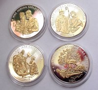 DSCF7612_200x200.jpg