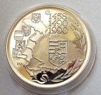 DSCF7635_200x200.jpg