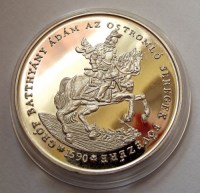 DSCF7638_200x200.jpg