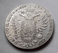 DSCF7697_200x200.jpg