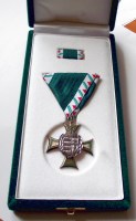 1995._A_Honv__de_59abc5aa42fb2.jpg