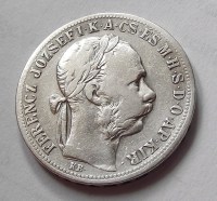 DSCF77185_200x200.jpg