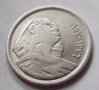 DSCF77269_200x200.jpg