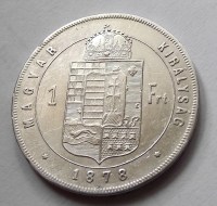 DSCF7776_200x200.jpg