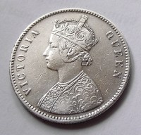 DSCF77839_200x200.jpg