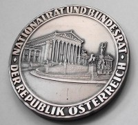 DSCF7814_200x200.jpg