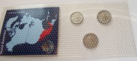 DSCF7834_200x200.jpg