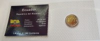 DSCF7837_200x200.jpg