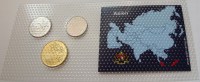 DSCF7859_200x200.jpg