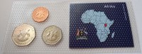 DSCF78746_200x200.jpg