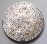DSCF7884_200x200.jpg
