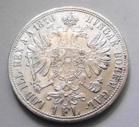 DSCF7889_200x200.jpg