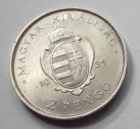 DSCF79378_200x200.jpg