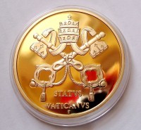 DSCF7987_200x200.jpg