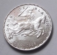 DSCF8003_200x200.jpg